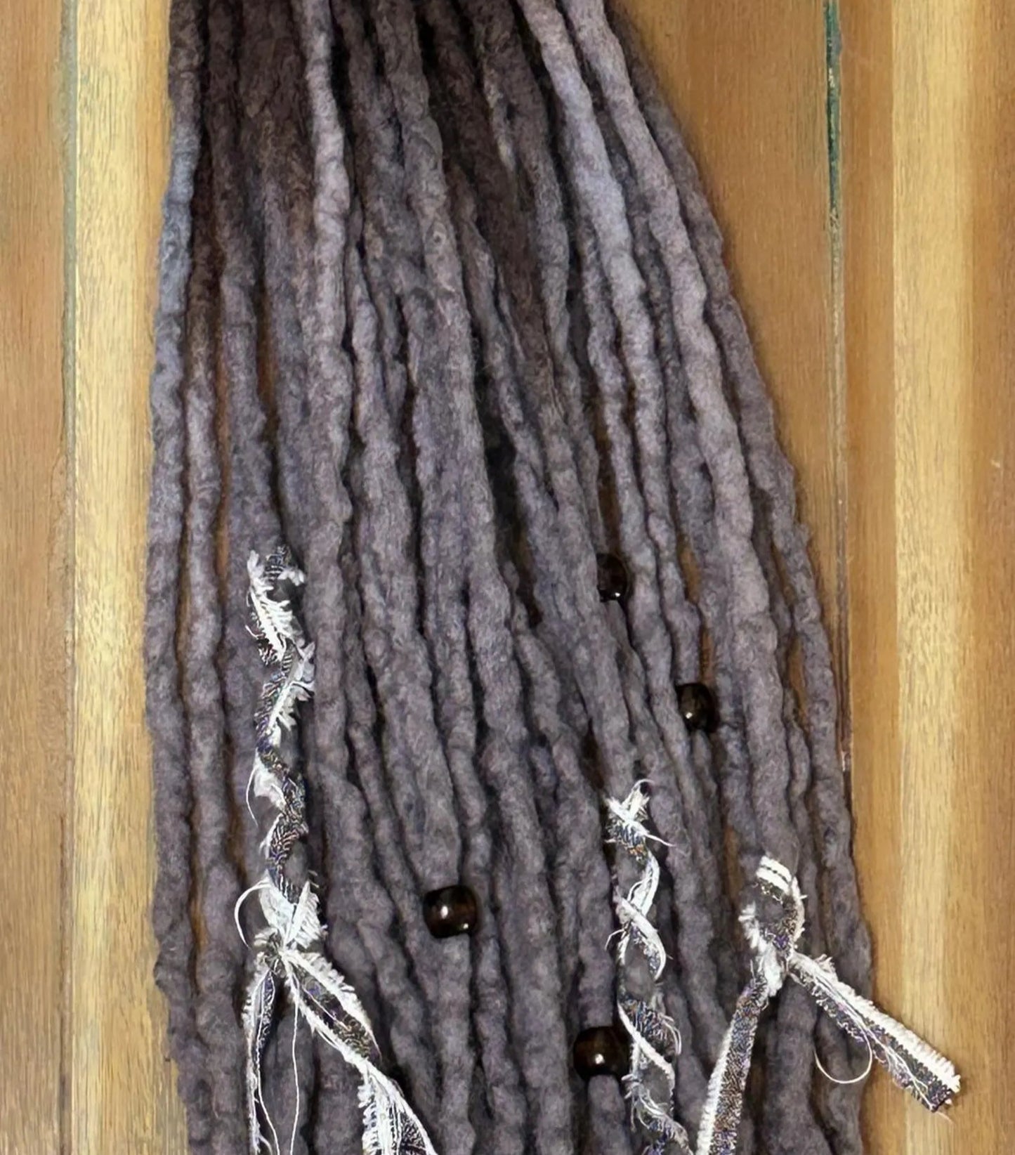 Twilight Timber Partial Set