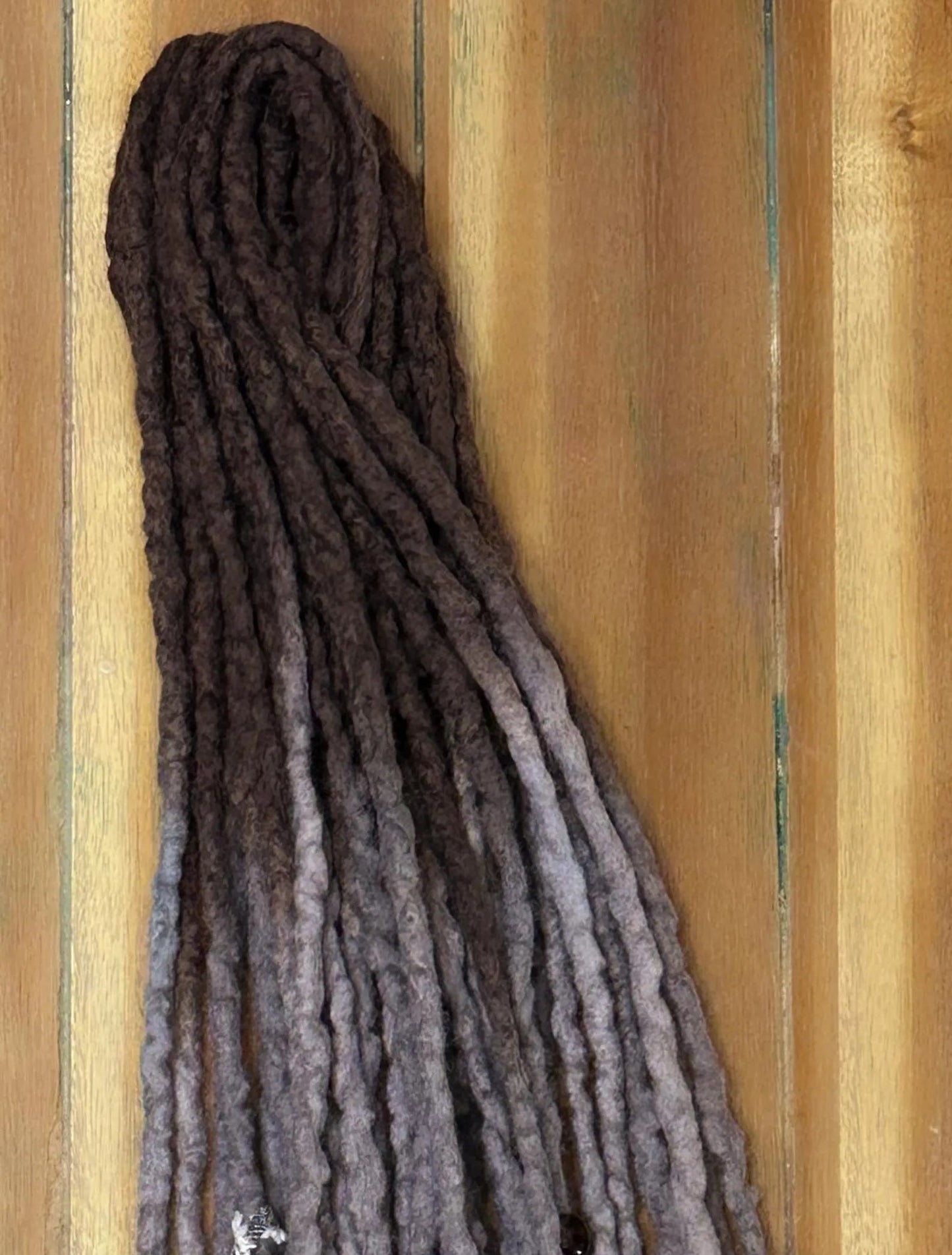 Twilight Timber Partial Set