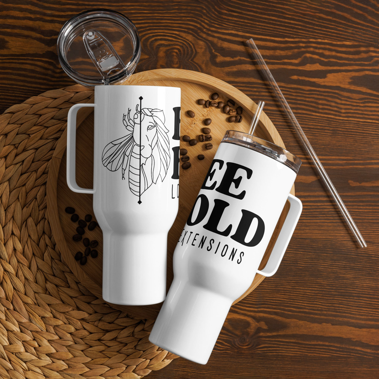 Merch