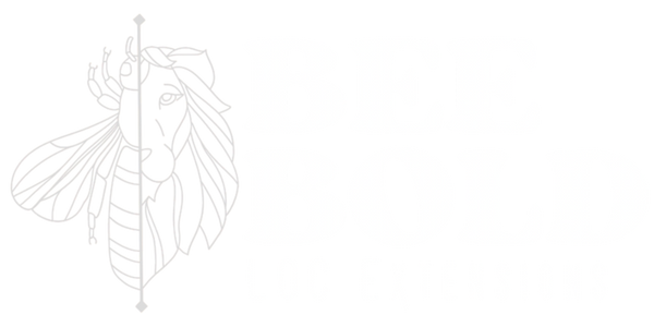 BeeBold Locs